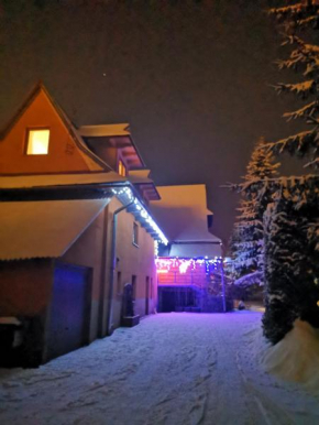 Pokoje u Arka Zakopane